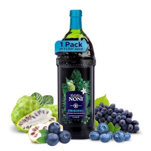 Tahitian Noni Original Juice - 1 Bottle